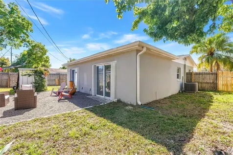 5581 96th Terrace N Pinellas Park FL 33782