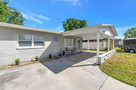 5581 96th Terrace N Pinellas Park FL 33782