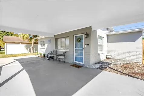 5581 96th Terrace N Pinellas Park FL 33782