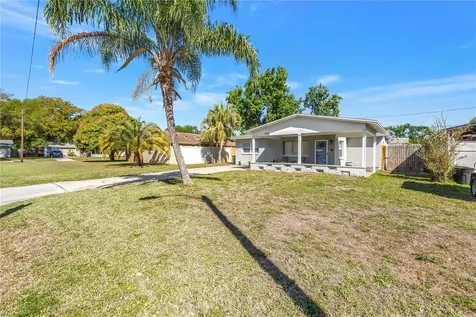 5581 96th Terrace N Pinellas Park FL 33782