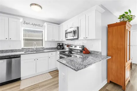 5581 96th Terrace N Pinellas Park FL 33782