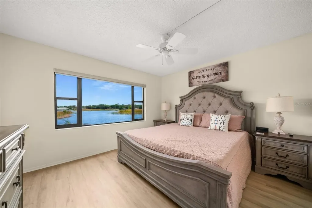 117 Country Club Drive Lake Placid FL 33852