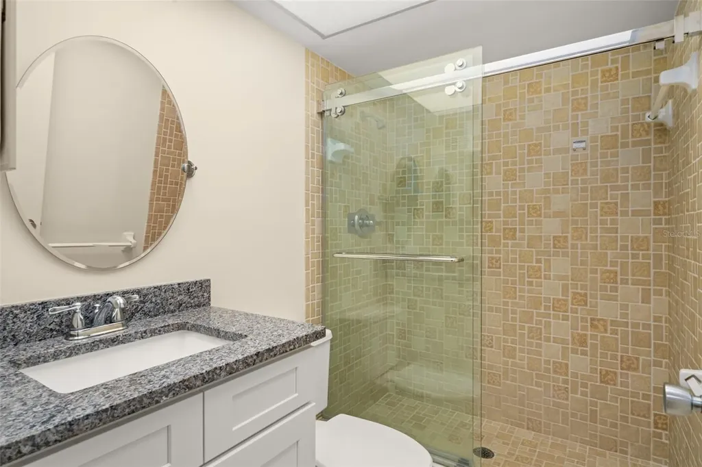117 Country Club Drive Lake Placid FL 33852