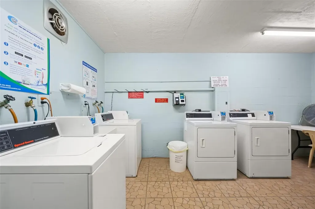 117 Country Club Drive Lake Placid FL 33852