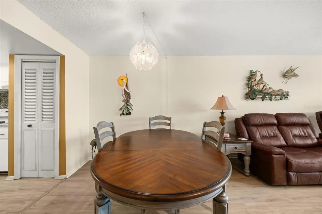 117 Country Club Drive Lake Placid FL 33852