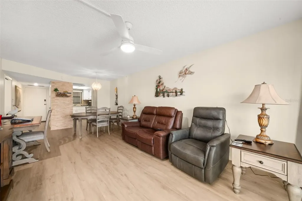 117 Country Club Drive Lake Placid FL 33852