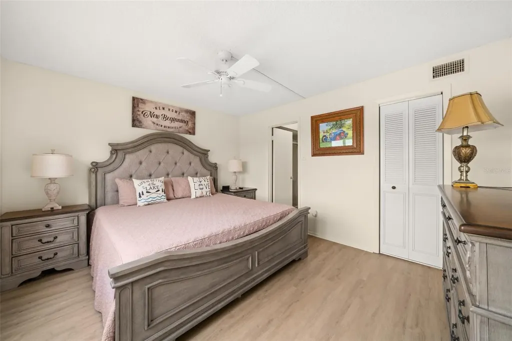 117 Country Club Drive Lake Placid FL 33852