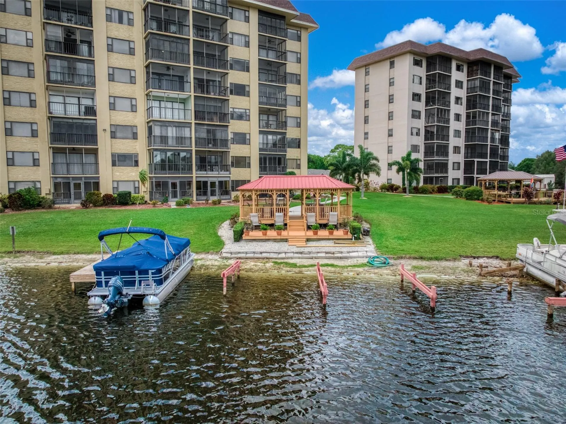 117 Country Club Drive Lake Placid FL 33852