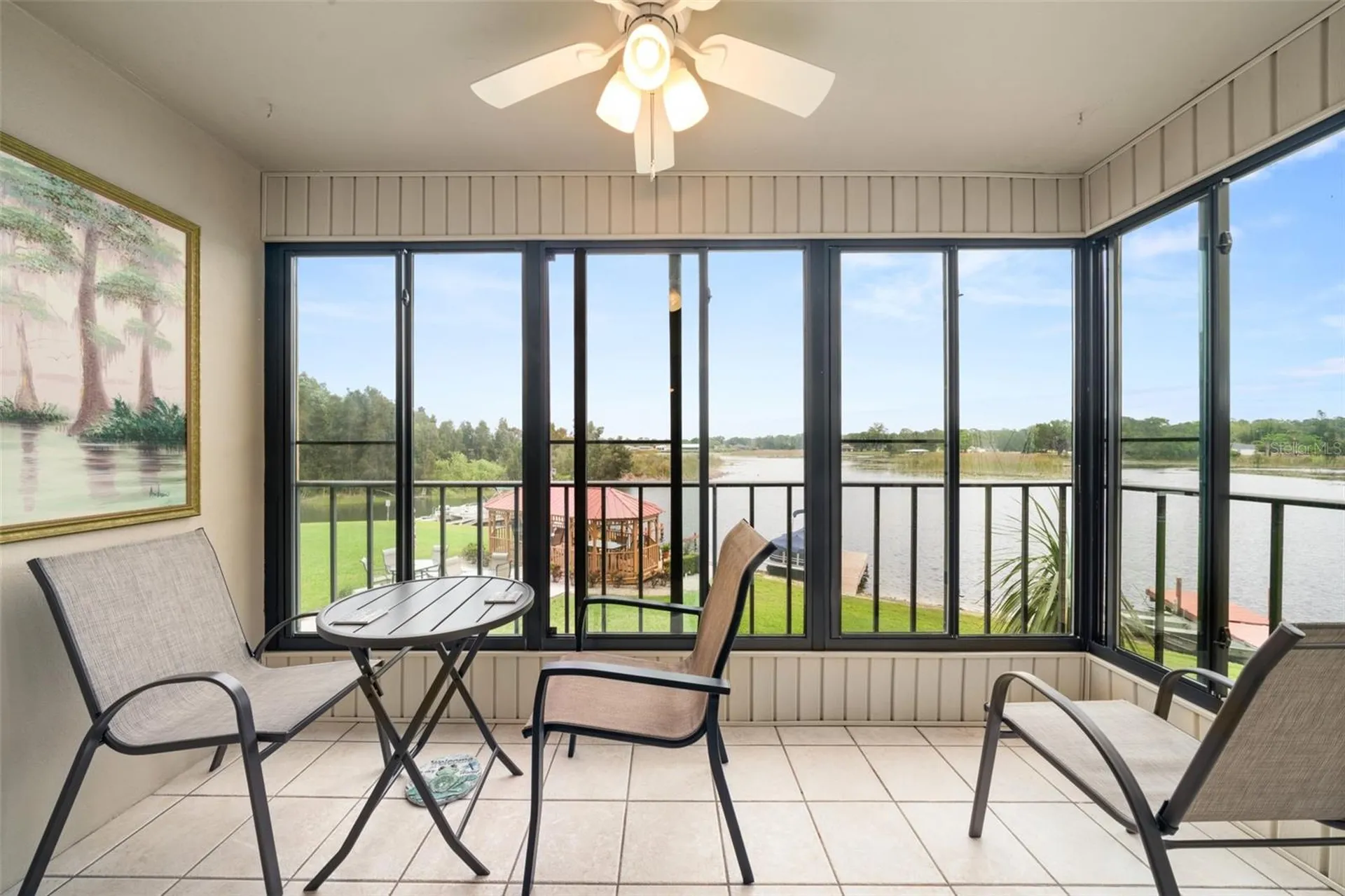 117 Country Club Drive Lake Placid FL 33852