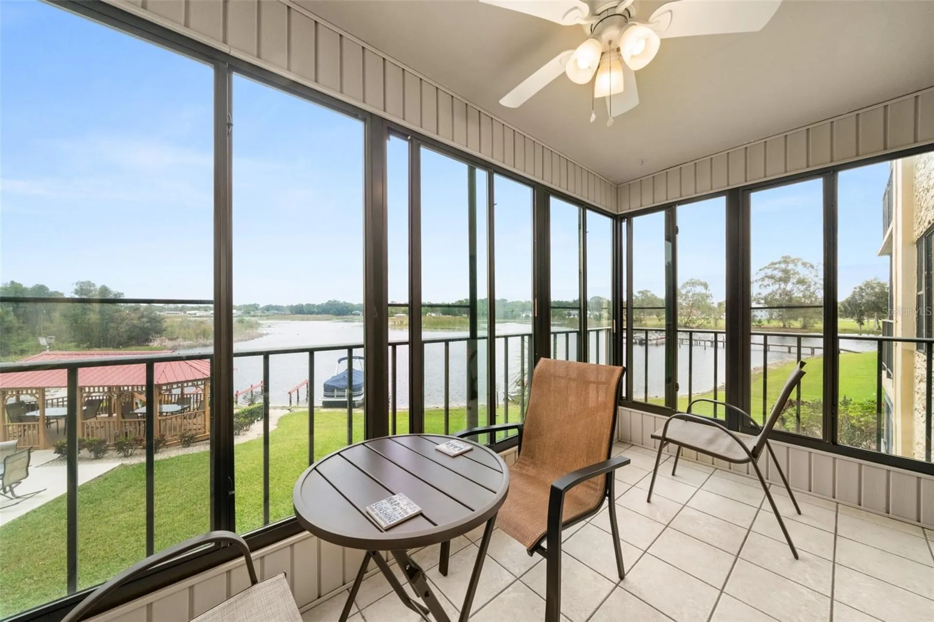 117 Country Club Drive Lake Placid FL 33852
