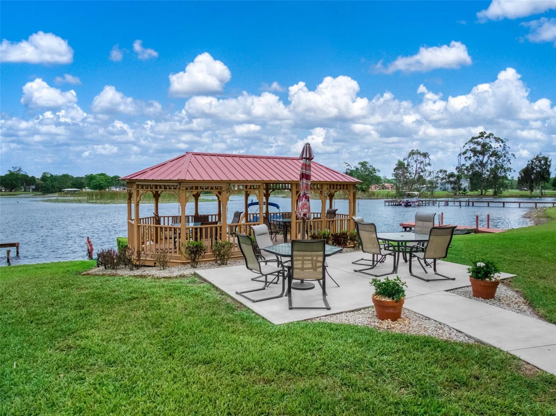 117 Country Club Drive Lake Placid FL 33852