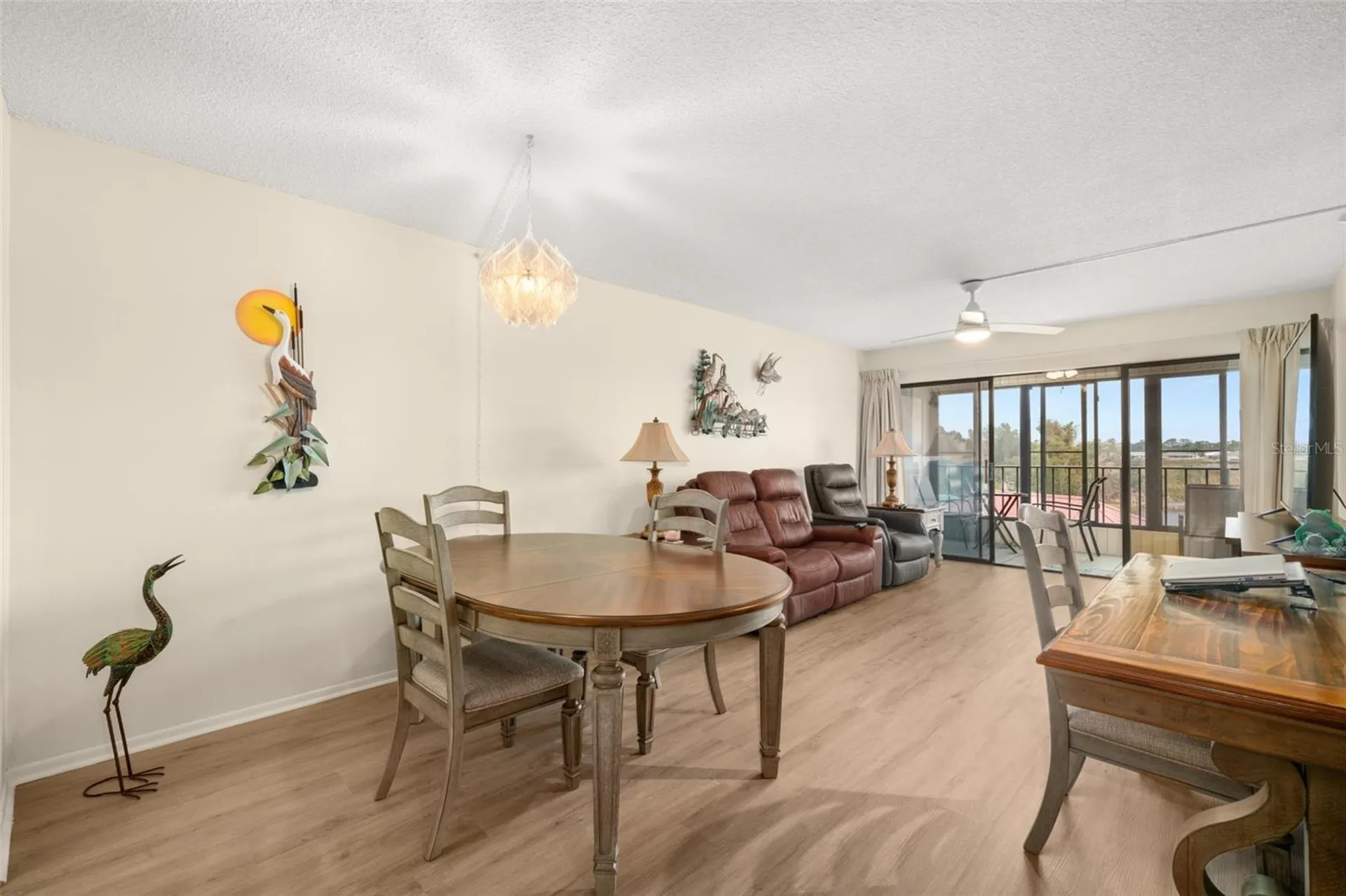 117 Country Club Drive Lake Placid FL 33852