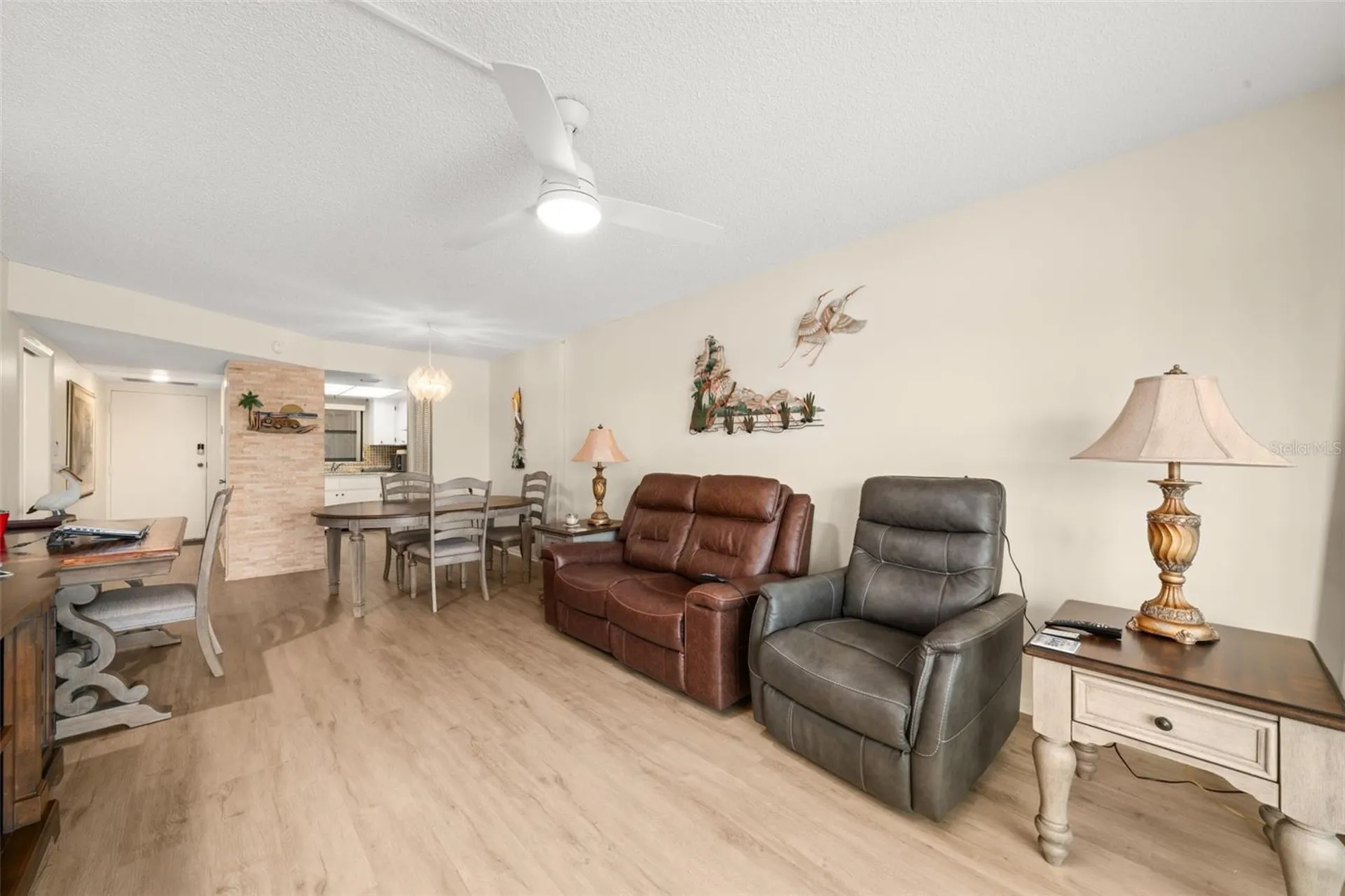 117 Country Club Drive Lake Placid FL 33852