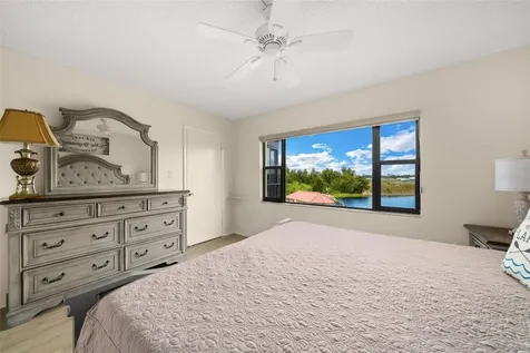 117 Country Club Drive Lake Placid FL 33852