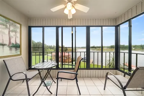 117 Country Club Drive Lake Placid FL 33852