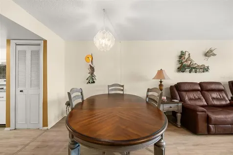 117 Country Club Drive Lake Placid FL 33852
