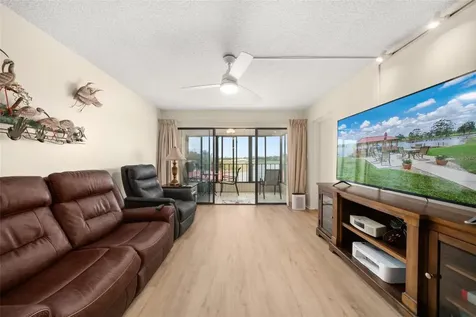 117 Country Club Drive Lake Placid FL 33852
