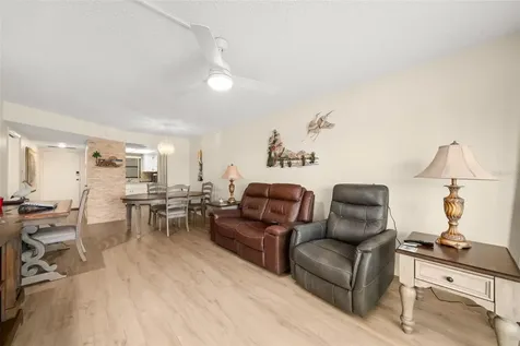 117 Country Club Drive Lake Placid FL 33852