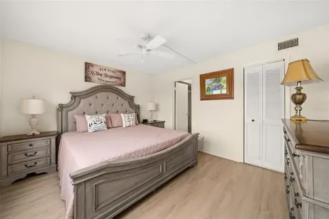117 Country Club Drive Lake Placid FL 33852