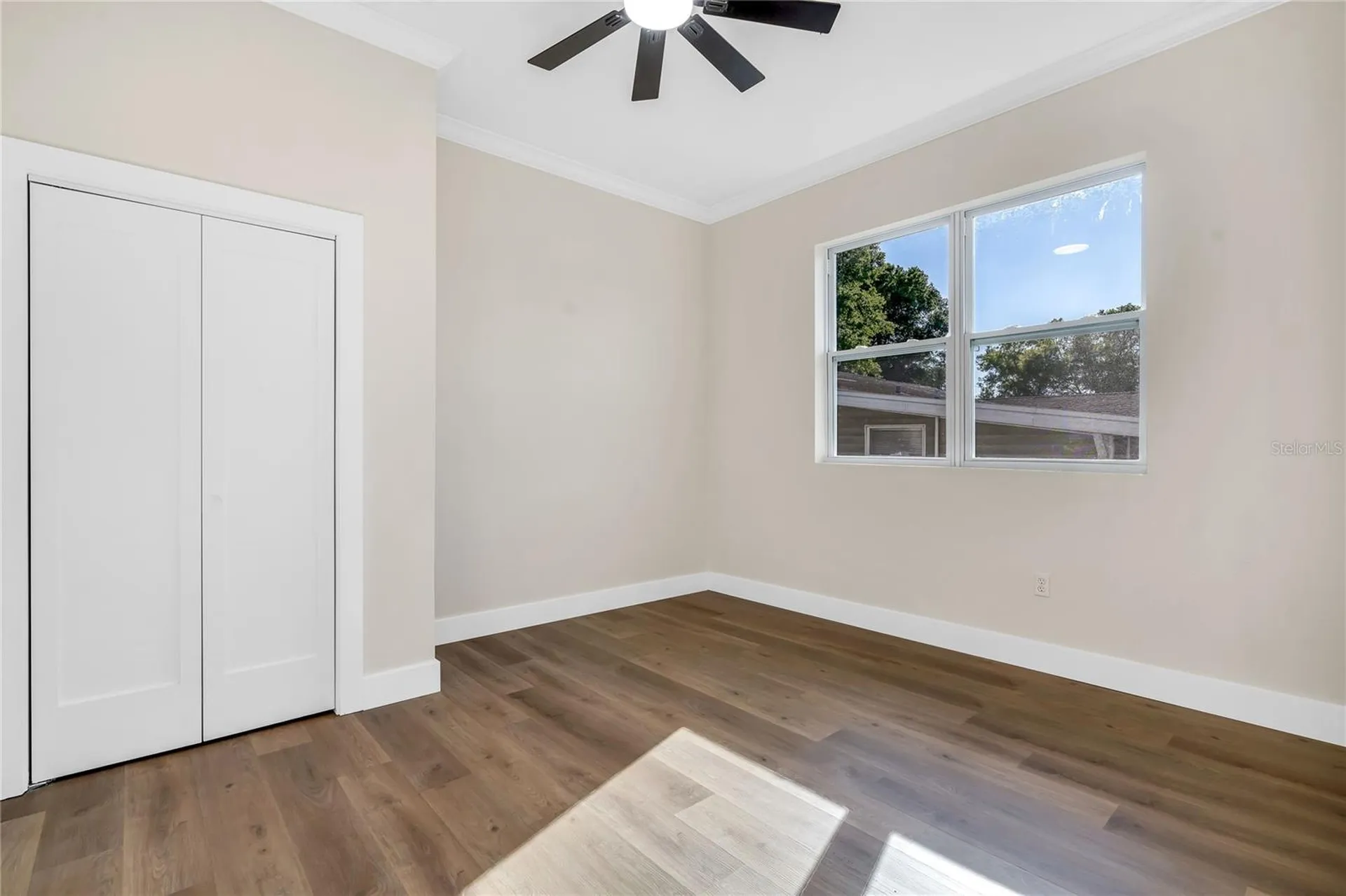 1807 W Cluster Avenue Tampa FL 33604