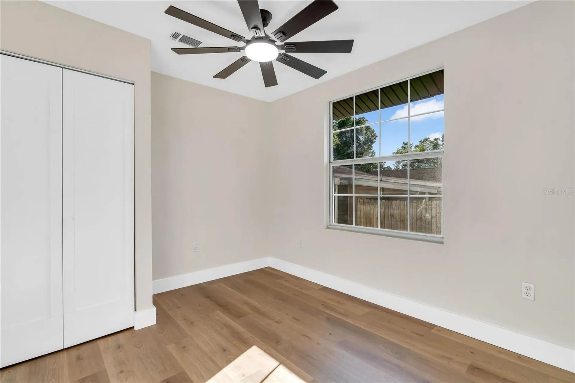 1807 W Cluster Avenue Tampa FL 33604