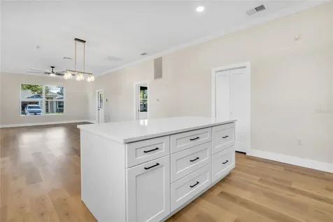 1807 W Cluster Avenue Tampa FL 33604