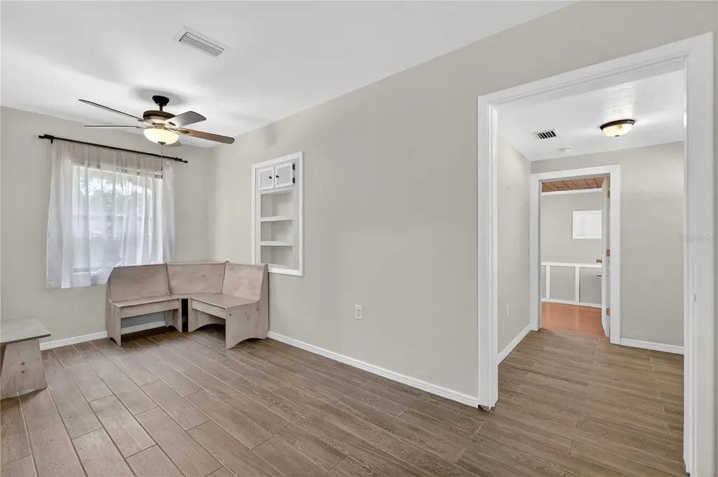 706 Mission Drive Wildwood FL 34785
