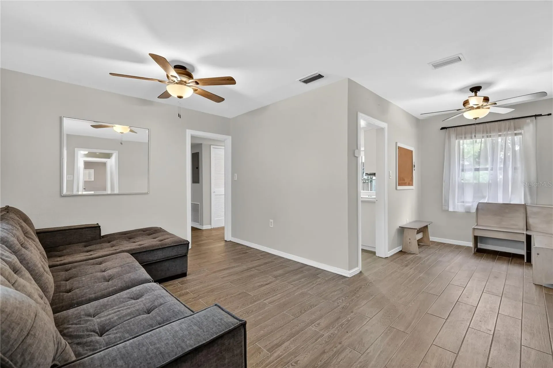 706 Mission Drive Wildwood FL 34785