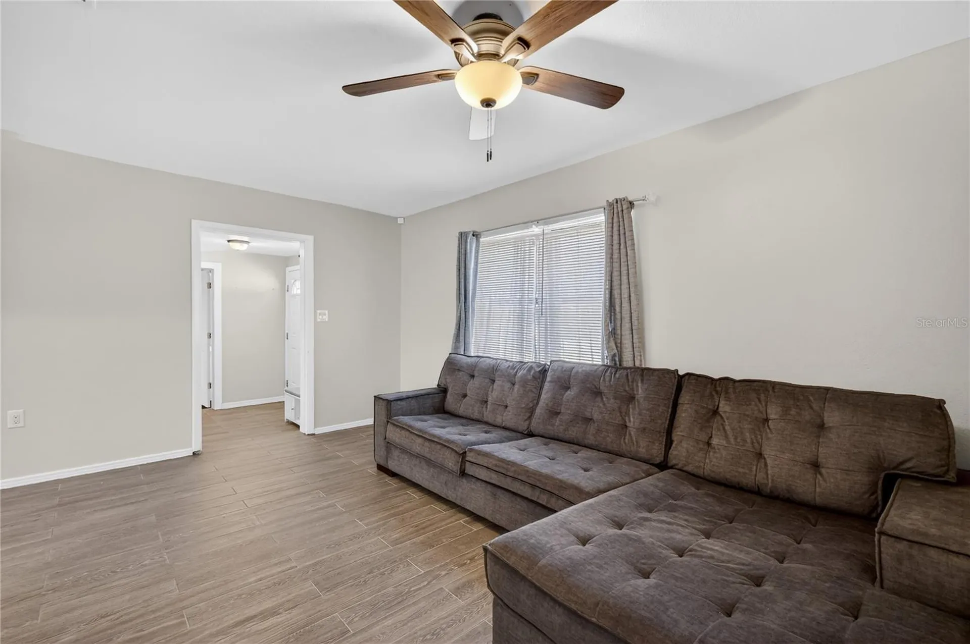 706 Mission Drive Wildwood FL 34785
