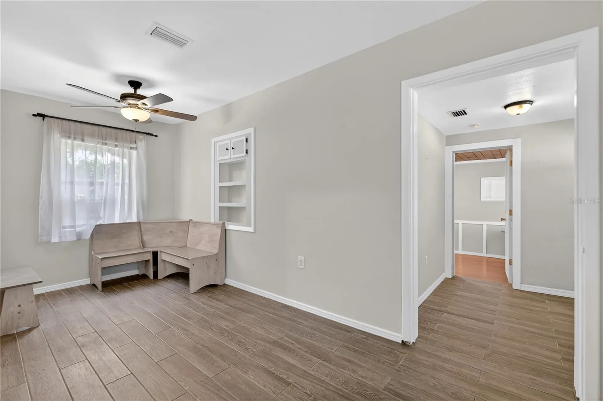 706 Mission Drive Wildwood FL 34785