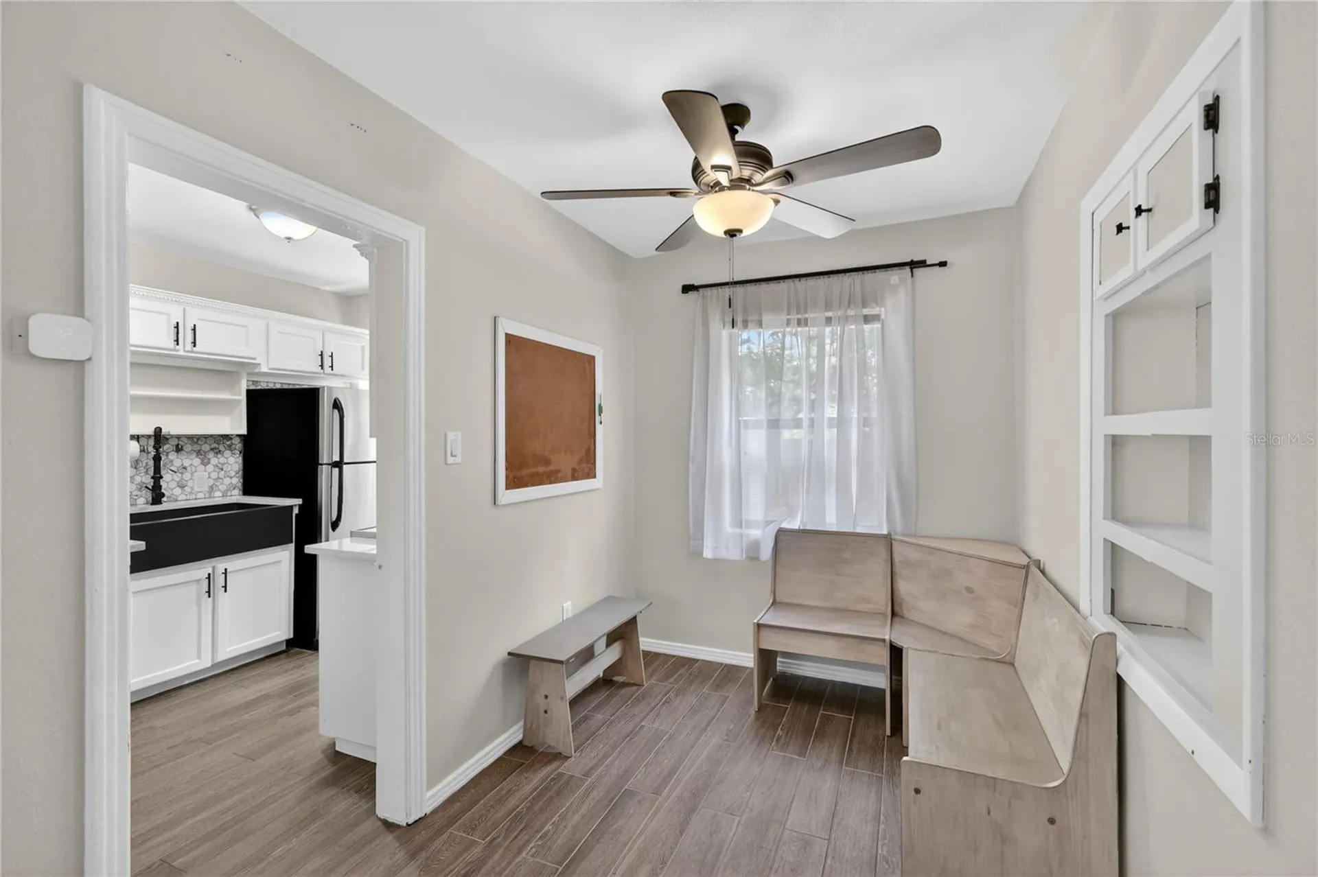 706 Mission Drive Wildwood FL 34785