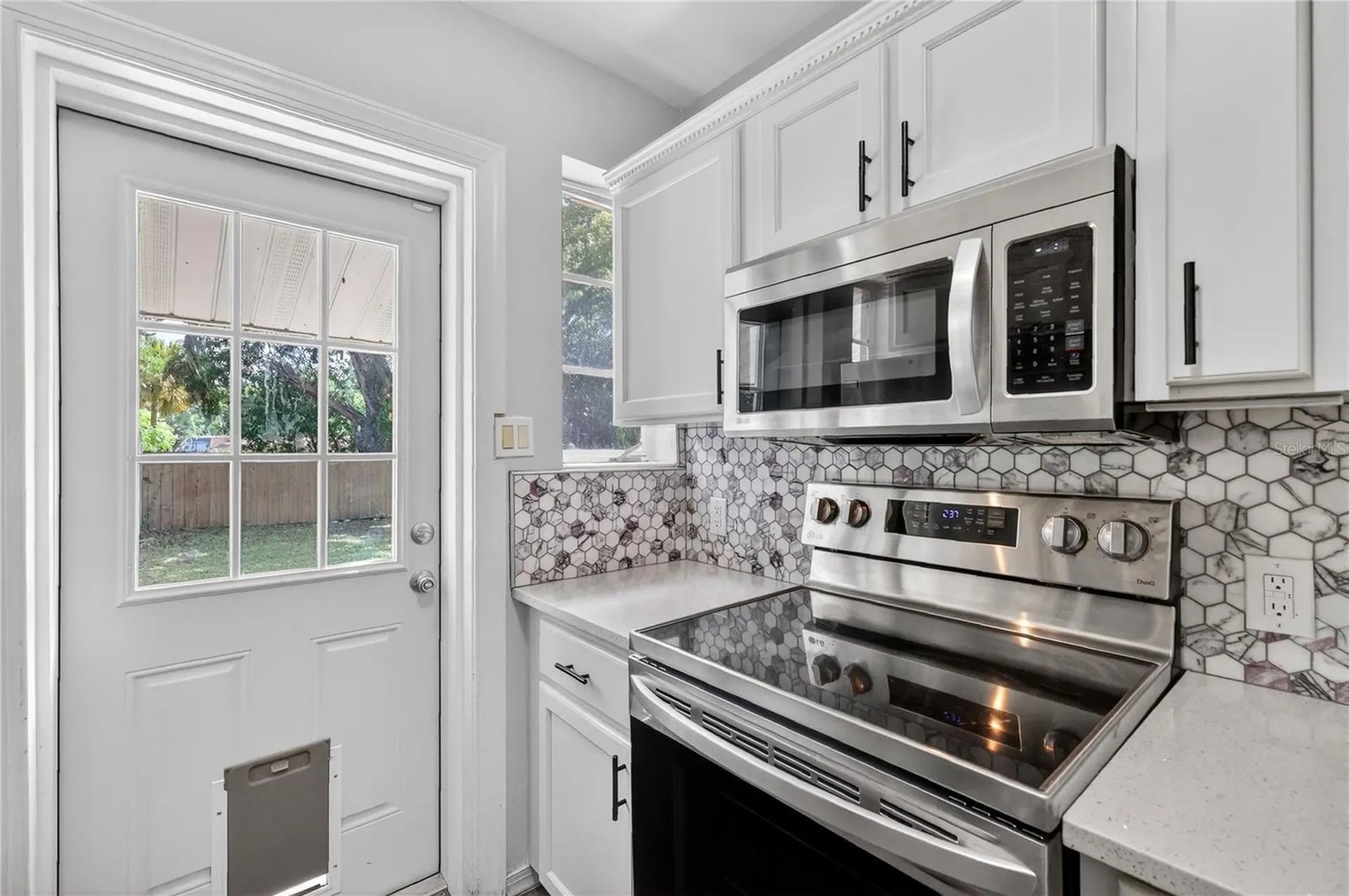 706 Mission Drive Wildwood FL 34785