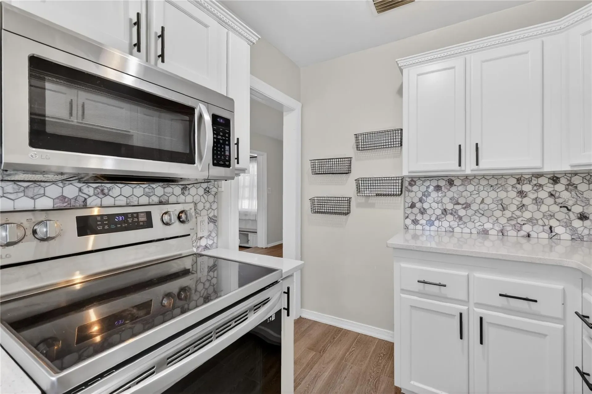 706 Mission Drive Wildwood FL 34785