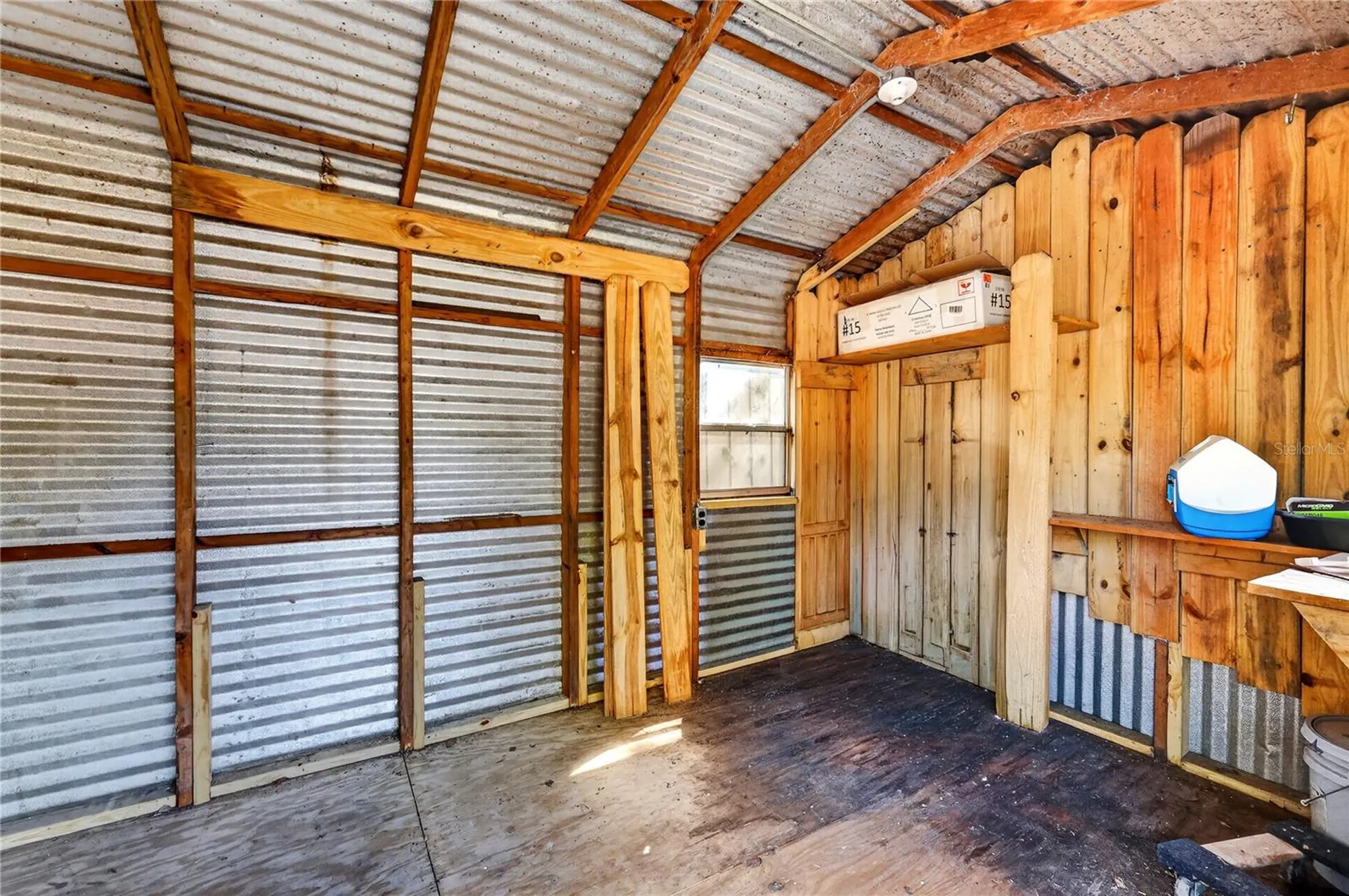 706 Mission Drive Wildwood FL 34785