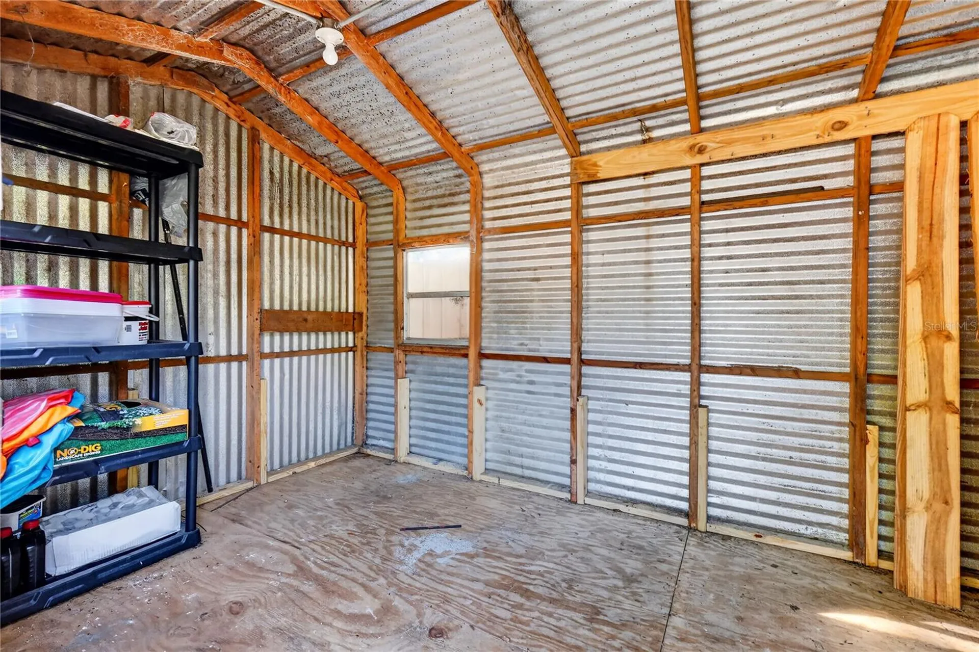 706 Mission Drive Wildwood FL 34785