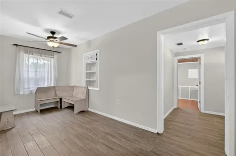 706 Mission Drive Wildwood FL 34785
