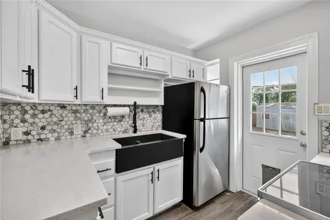 706 Mission Drive Wildwood FL 34785