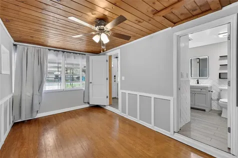 706 Mission Drive Wildwood FL 34785
