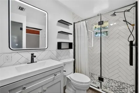 706 Mission Drive Wildwood FL 34785