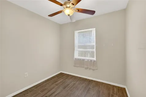 706 Mission Drive Wildwood FL 34785