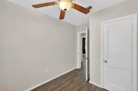 706 Mission Drive Wildwood FL 34785