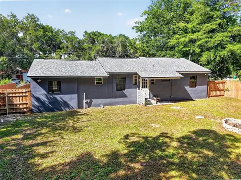 706 Mission Drive Wildwood FL 34785