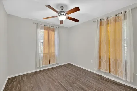 706 Mission Drive Wildwood FL 34785