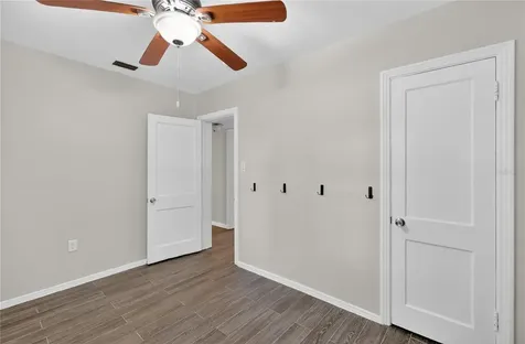 706 Mission Drive Wildwood FL 34785
