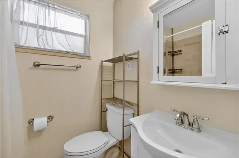 706 Mission Drive Wildwood FL 34785