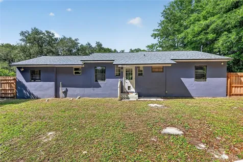 706 Mission Drive Wildwood FL 34785