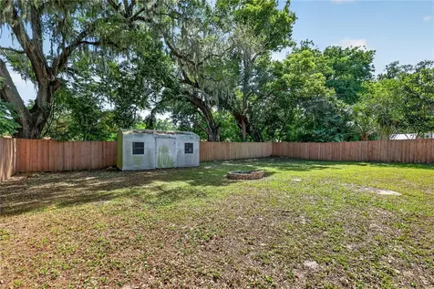 706 Mission Drive Wildwood FL 34785