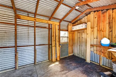 706 Mission Drive Wildwood FL 34785