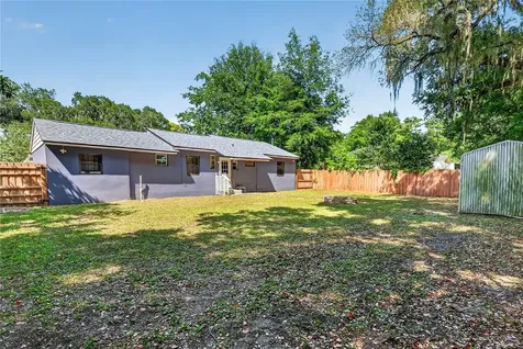 706 Mission Drive Wildwood FL 34785