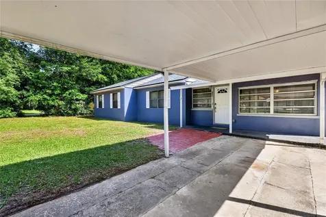 706 Mission Drive Wildwood FL 34785